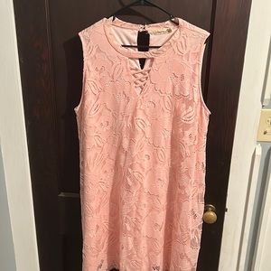 Summer Dress!